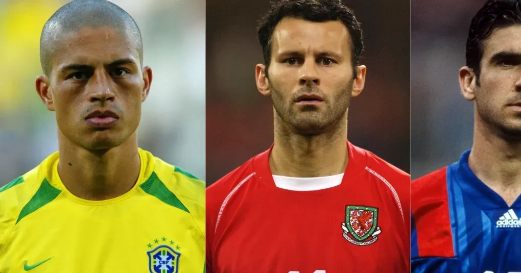 relembre-craques-que-nunca-jogaram-uma-copa-do-mundo-na-carreira-1