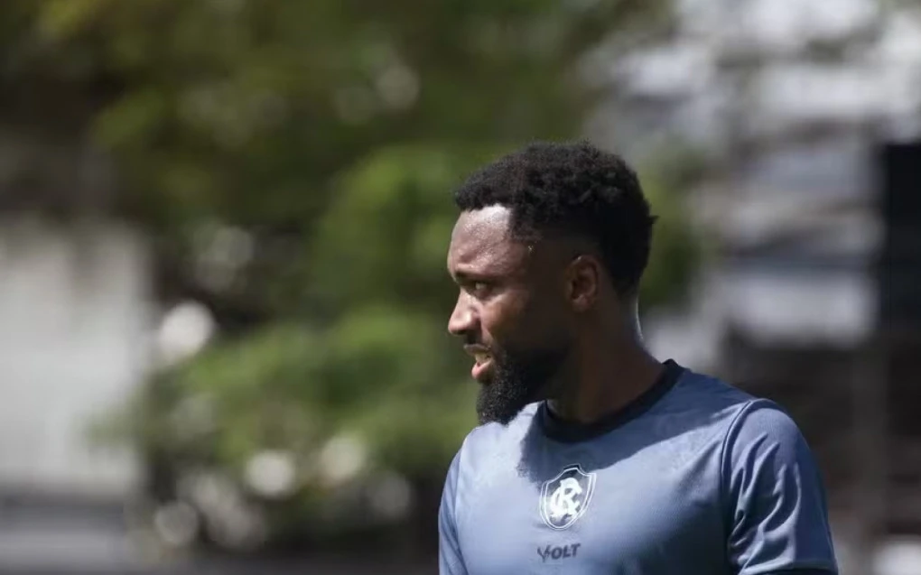 remo-terá-desfalque-importante-contra-o-flamengo-no-brasileirão-1