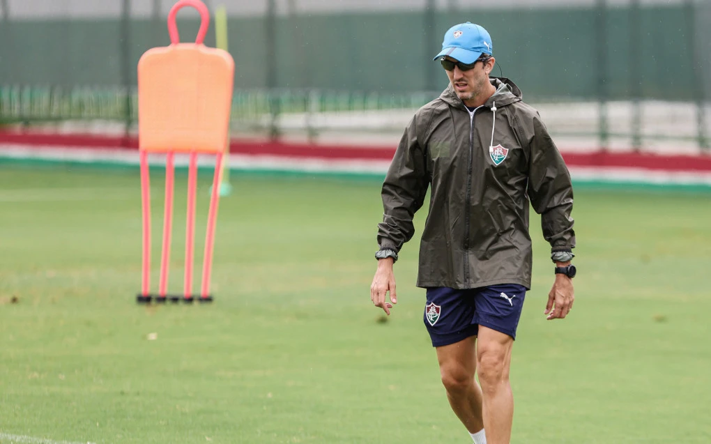 remo-x-fluminense-onde-assistir-escalações-e-arbitragem-1