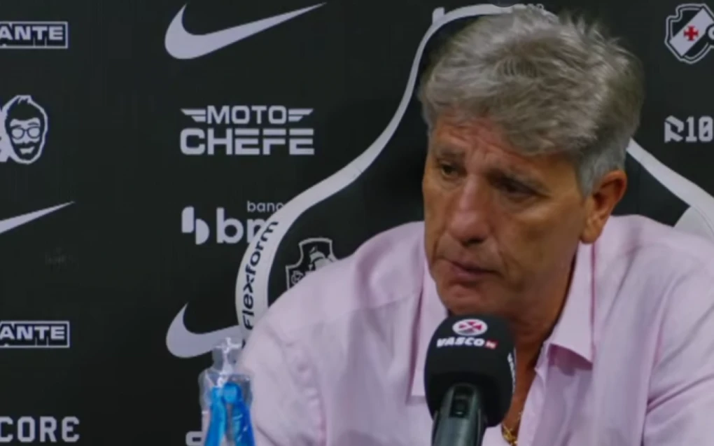 renato-gaúcho-foca-para-vasco-fugir-de-vez-lá-de-baixo-e-pensar-grande-na-frente-1