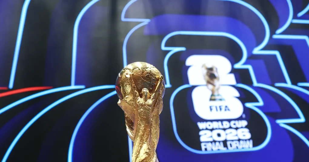 repescagem-europeia-para-a-copa-entenda-o-caminho-até-as-últimas-vagas-1