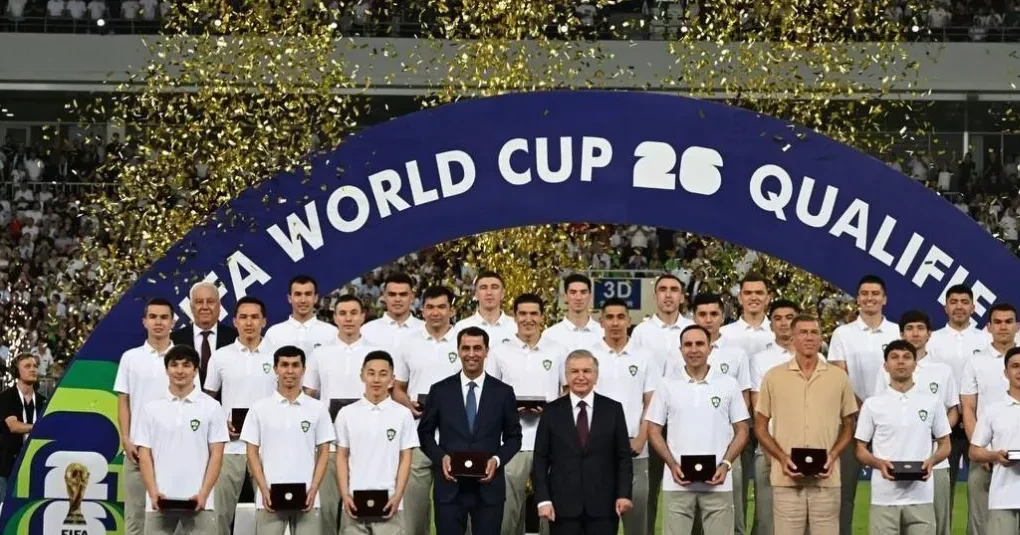 saiba-quais-países-que-formavam-a-união-soviética-já-disputaram-copa-1