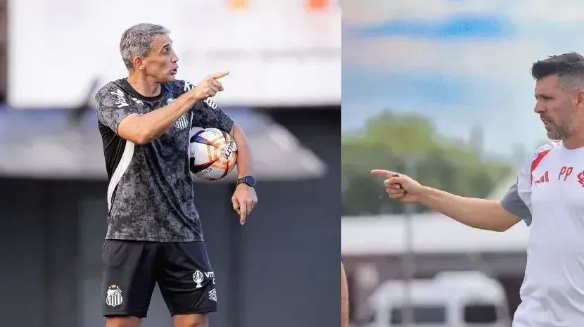 santos-e-internacional-fazem-duelo-de-desesperados-pelo-brasileiro-1