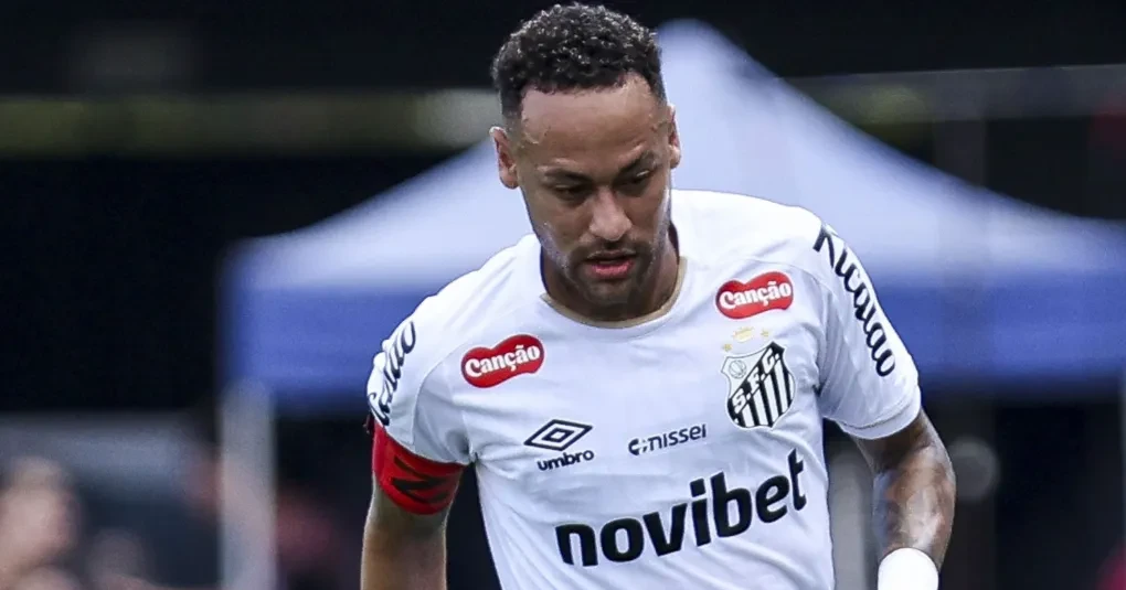 santos-x-internacional-escalações-e-onde-assistir-ao-jogo-do-brasileirão-1