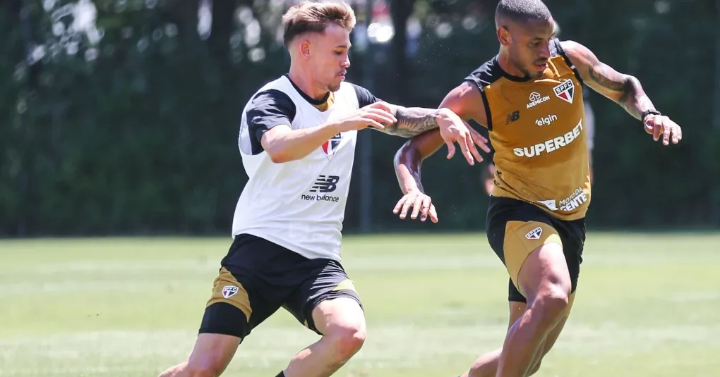 são-paulo-se-prepara-para-enfrentar-atléticomg-após-confirmar-liderança-1