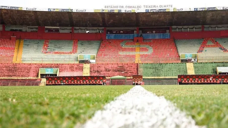 são-paulo-x-chapecoense-horário-e-onde-assistir-ao-jogo-do-brasileirão-1
