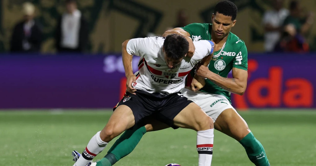 são-paulo-x-palmeiras-escalações-e-onde-assistir-ao-jogo-do-brasileirão-1