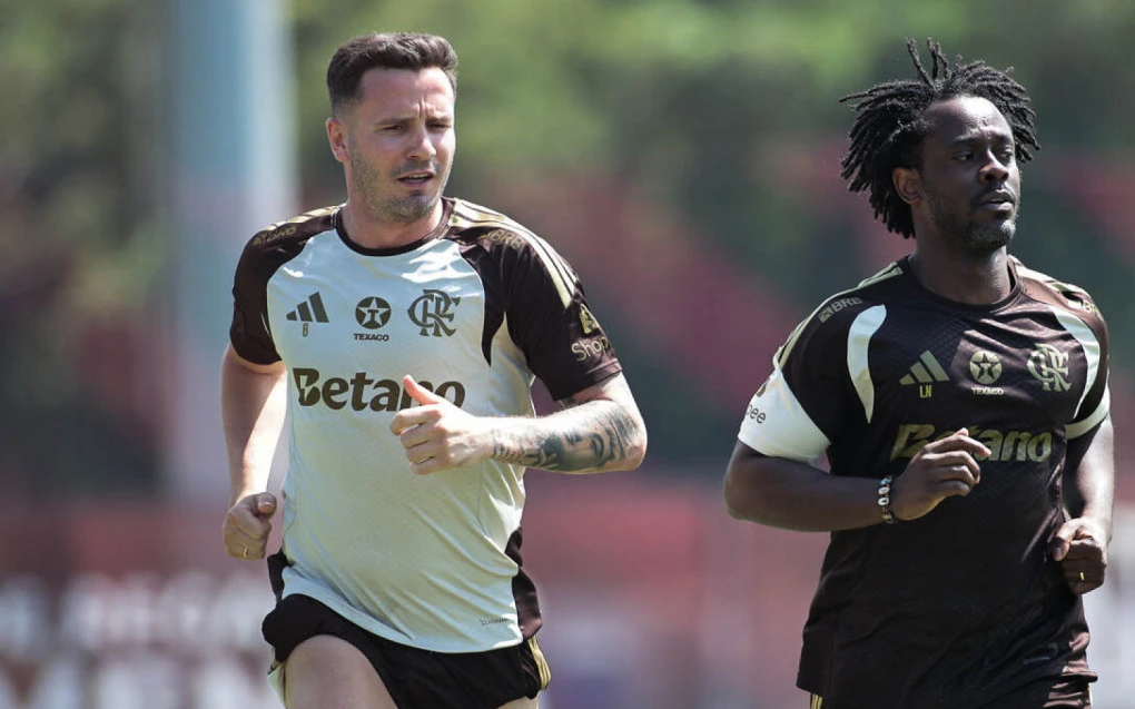 saúl-está-perto-de-ser-liberado-para-treinar-pelo-flamengo-1