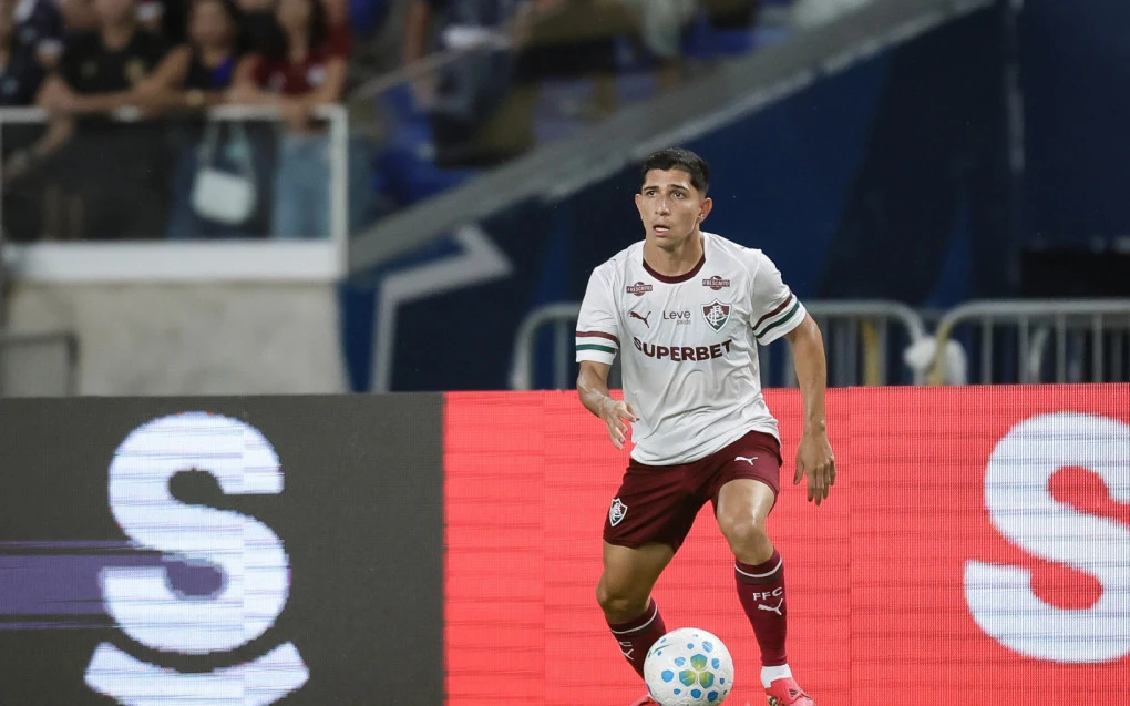 savarino-avalia-parceria-com-lucho-acosta-no-fluminense-nos-ajudamos-muito-1