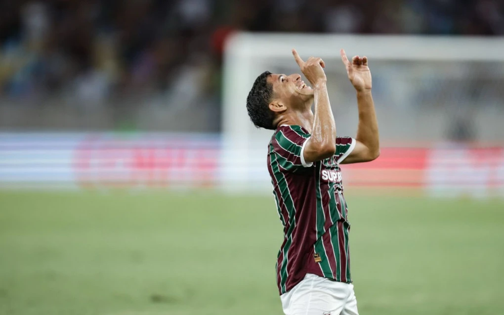 savarino-do-fluminsense-é-convocado-pela-venezuela-soteldo-fica-fora-da-lista-1