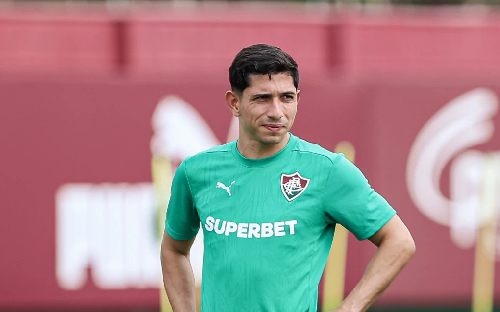 savarino-não-irá-se-apresentar-à-seleção-venezuelana-e-estará-presente-contra-o-corinthians-1