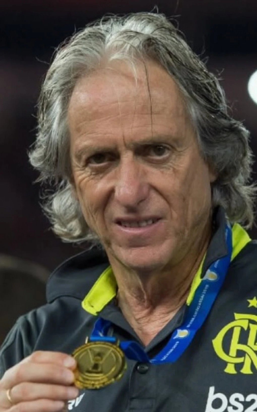 se-não-fosse-a-pandemia-ainda-estaria-no-flamengo-afirma-jorge-jesus-1