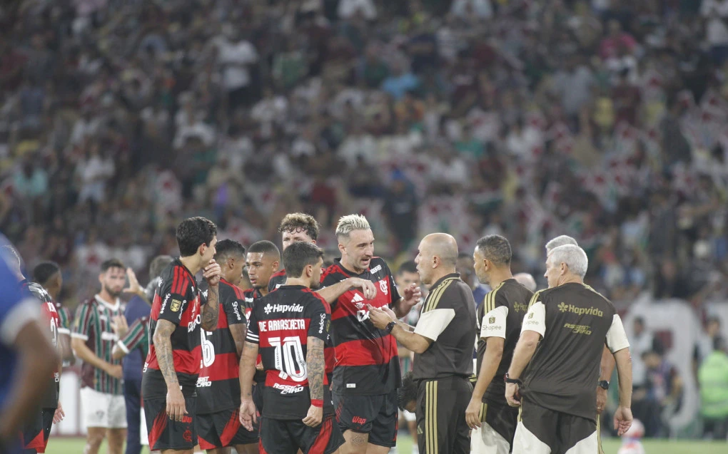 sem-bruno-henrique-flamengo-divulga-relacionados-para-enfrentar-o-cruzeiro-1