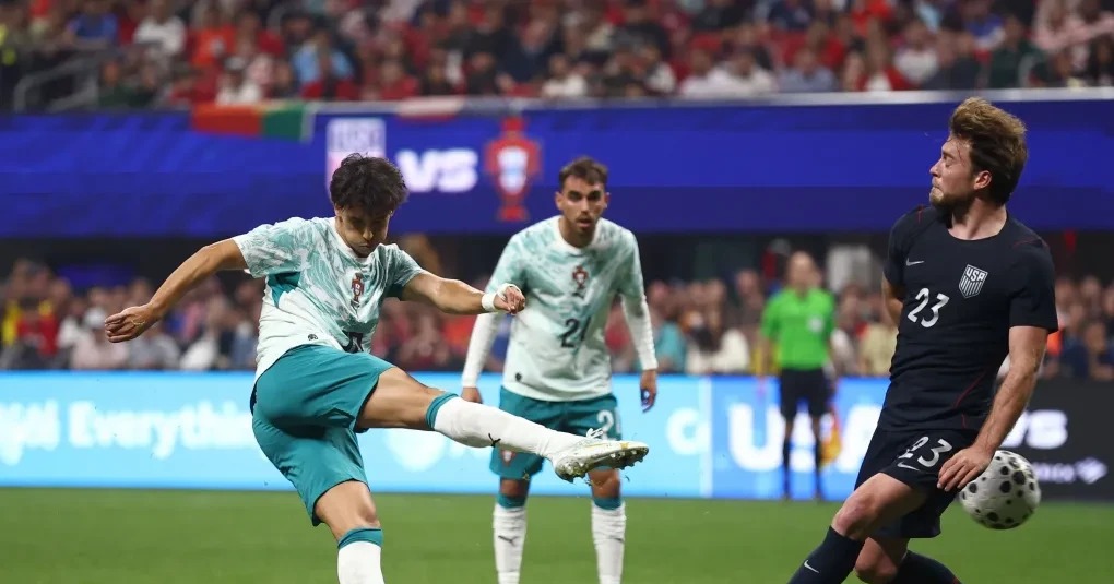 sem-cristiano-ronaldo-portugal-bate-eua-em-último-teste-antes-da-copa-1