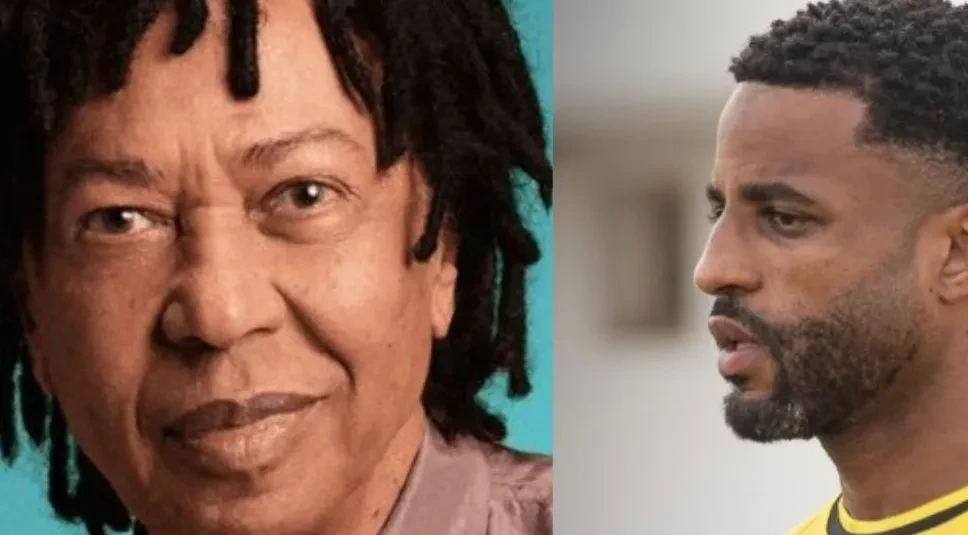 sina-djavan-é-convocado-por-seleção-e-tenta-ir-à-copa-entenda-1