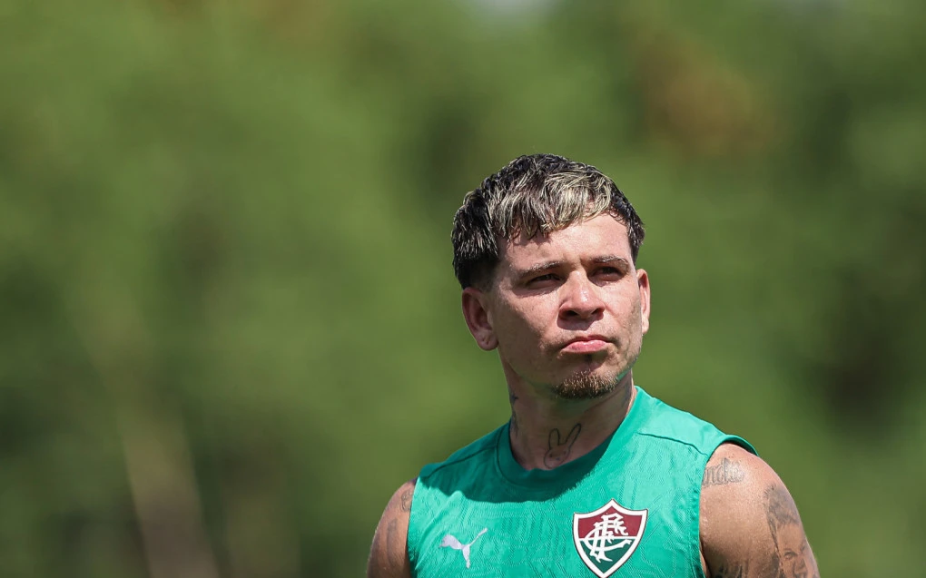 soteldo-sofre-problema-oftalmológico-e-desfalca-fluminense-na-final-do-carioca-1