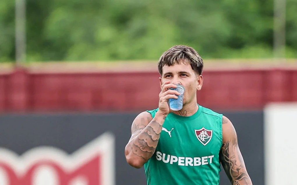 soteldo-volta-aos-treinos-e-fica-à-disposição-do-fluminense-contra-o-remo-1