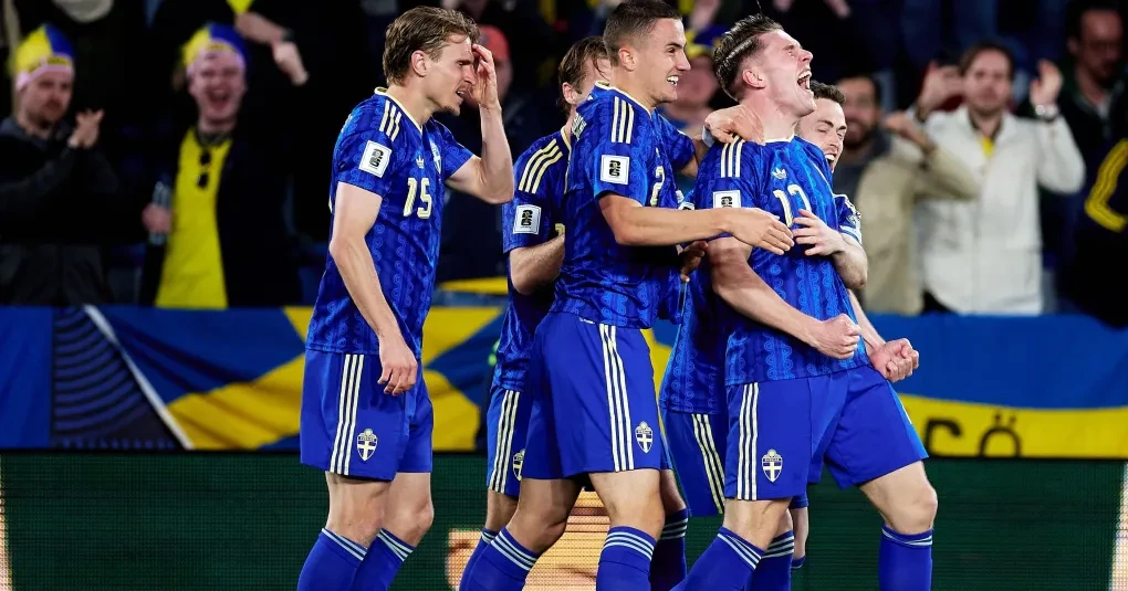 suécia-aposta-em-gyökeres-contra-a-polônia-por-vaga-na-copa-1