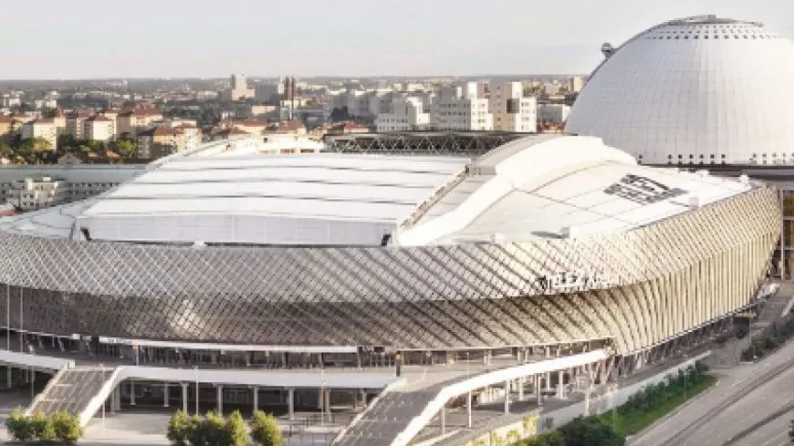 Suécia x Polônia: escalações e onde assistir à Repescagem Europeia | CNN Brasil