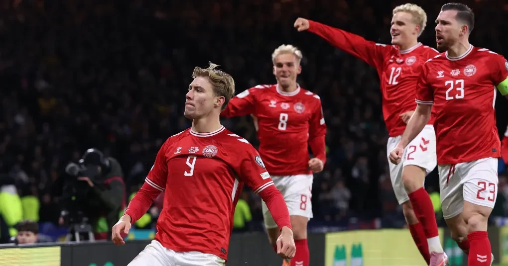 técnico-da-dinamarca-projeta-disputa-por-vaga-com-a-república-tcheca-1