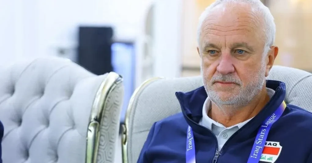 técnico-do-iraque-pede-adiamento-de-repescagem-da-copa-por-conflito-no-irã-1