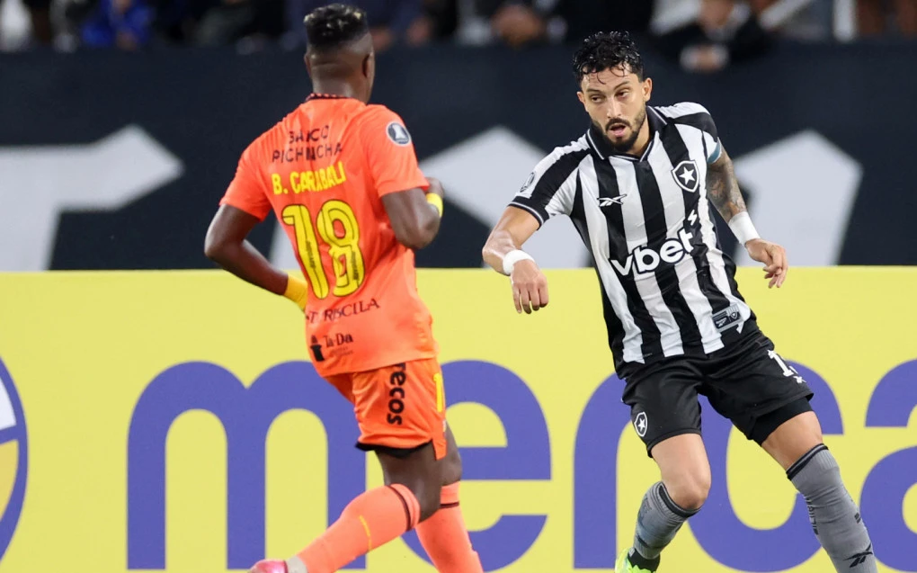 telles-desabafa-após-eliminação-do-botafogo-clube-não-é-feito-só-de-jogadores-1