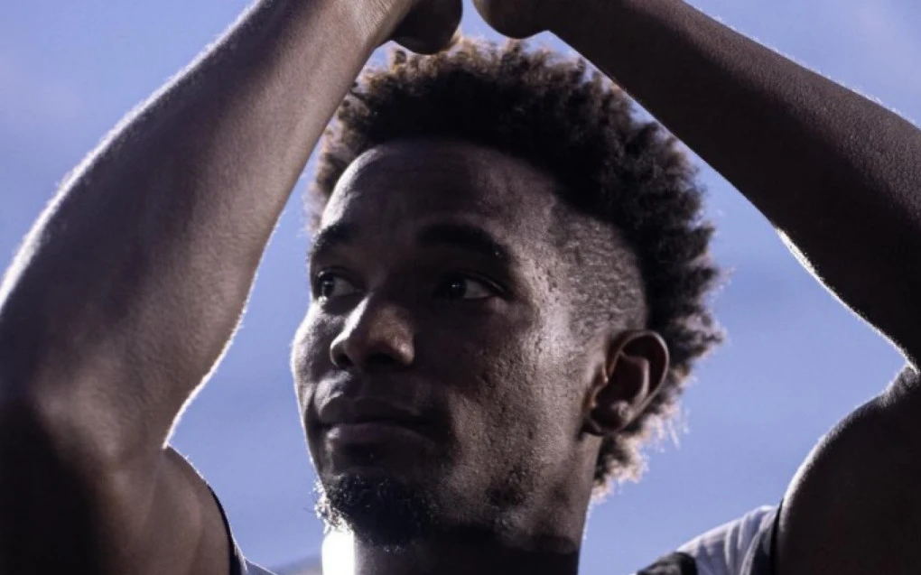 Thiago Mendes marca em três jogos seguidos e confirma fase decisiva no Vasco