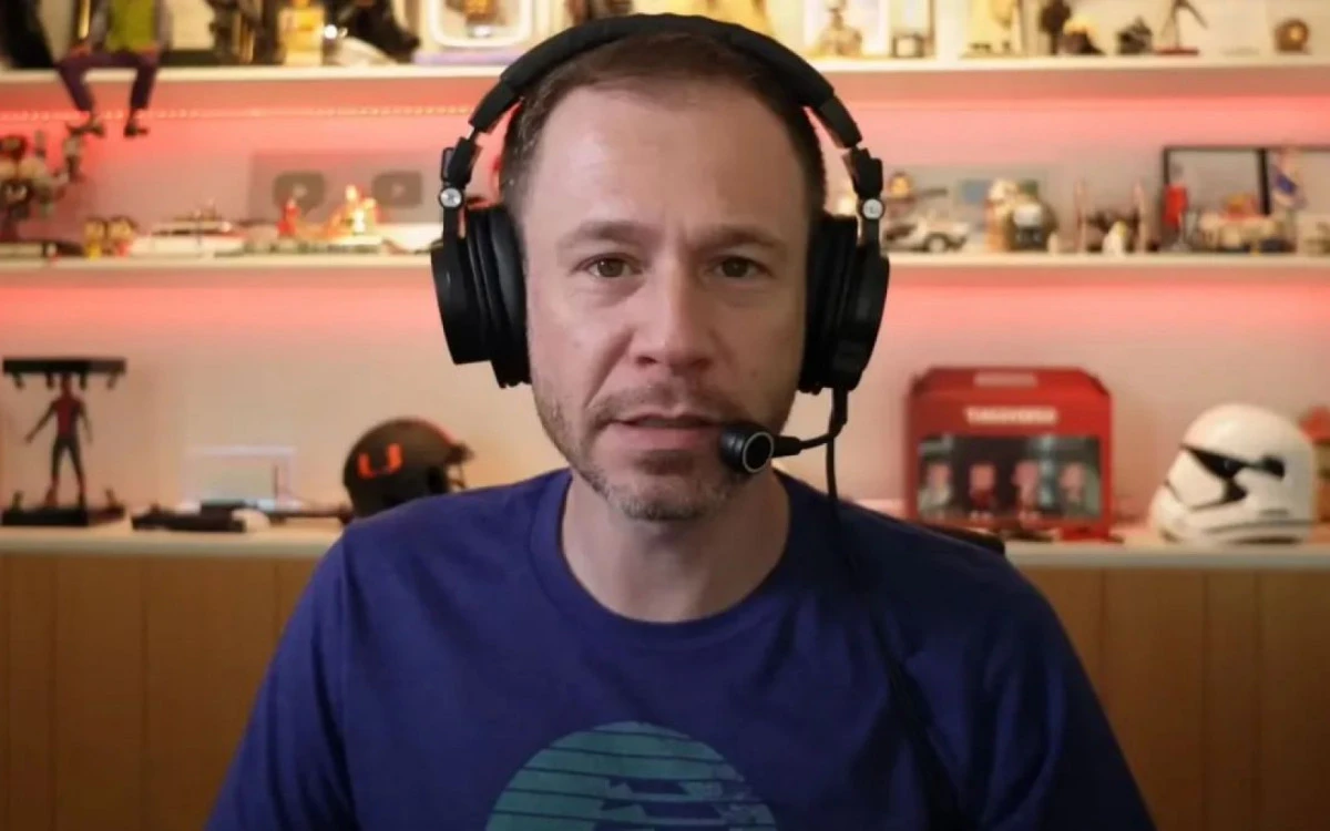 tiago-leifert-detona-demissão-de-filipe-luís-ficou-longe-de-ser-o-real-madrid-das-américas-1