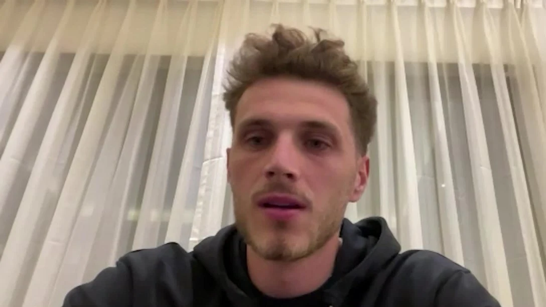 titular-no-alnassr-bento-explica-reviravolta-com-jorge-jesus-eu-estava-de-malas-prontas-para-o-genoa-1