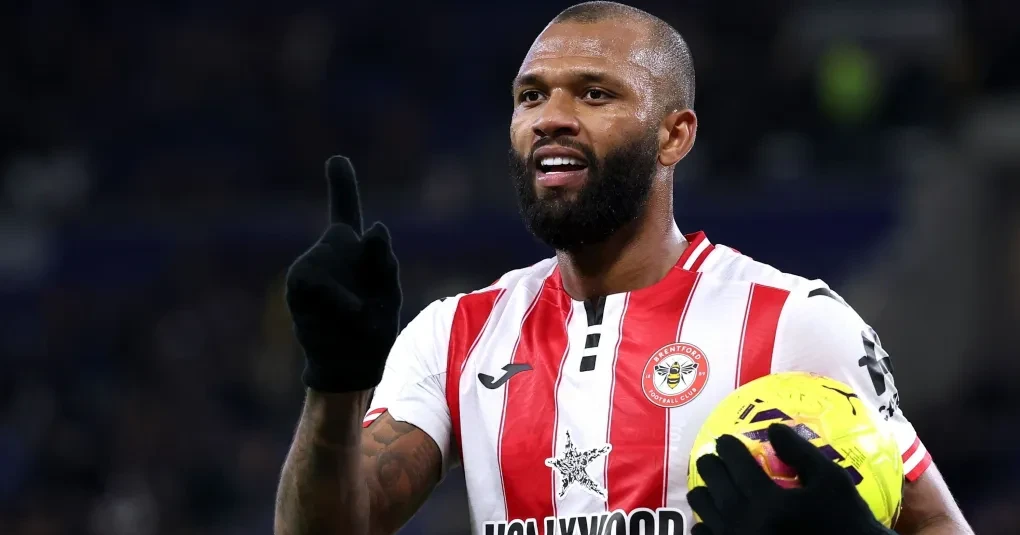 torcedores-ingleses-comemoram-convocação-de-igor-thiago-merecido-1