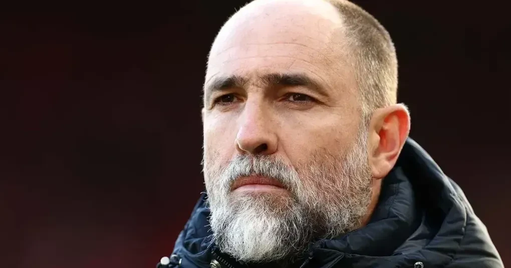 tottenham-anuncia-saída-de-igor-tudor-após-maus-resultados-1