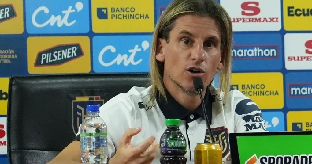 treinador-do-equador-diz-que-brasil-tem-obrigação-de-ganhar-a-copa-do-mundo-1
