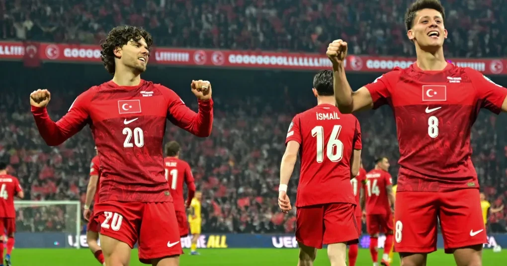 turquia-vence-romênia-e-avança-na-repescagem-europeia-rumo-à-copa-de-2026-1