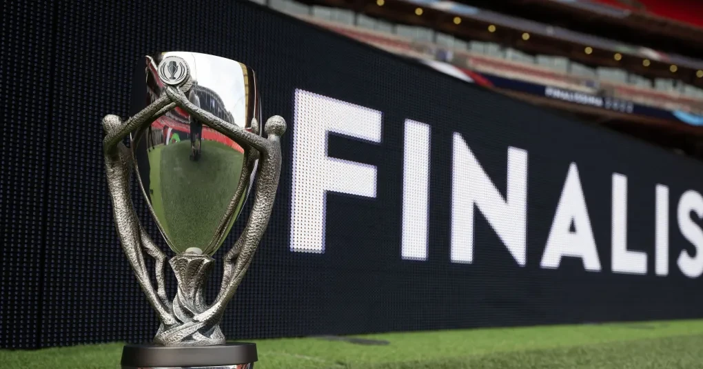 uefa-confirma-cancelamento-da-finalíssima-por-desacordo-com-a-argentina-1