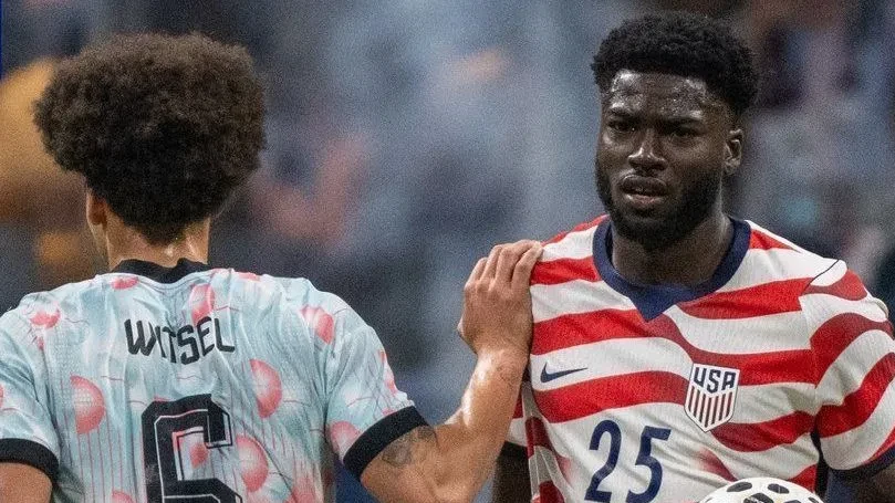 uniformes-semelhantes-geram-críticas-após-estados-unidos-x-bélgica-entenda-1