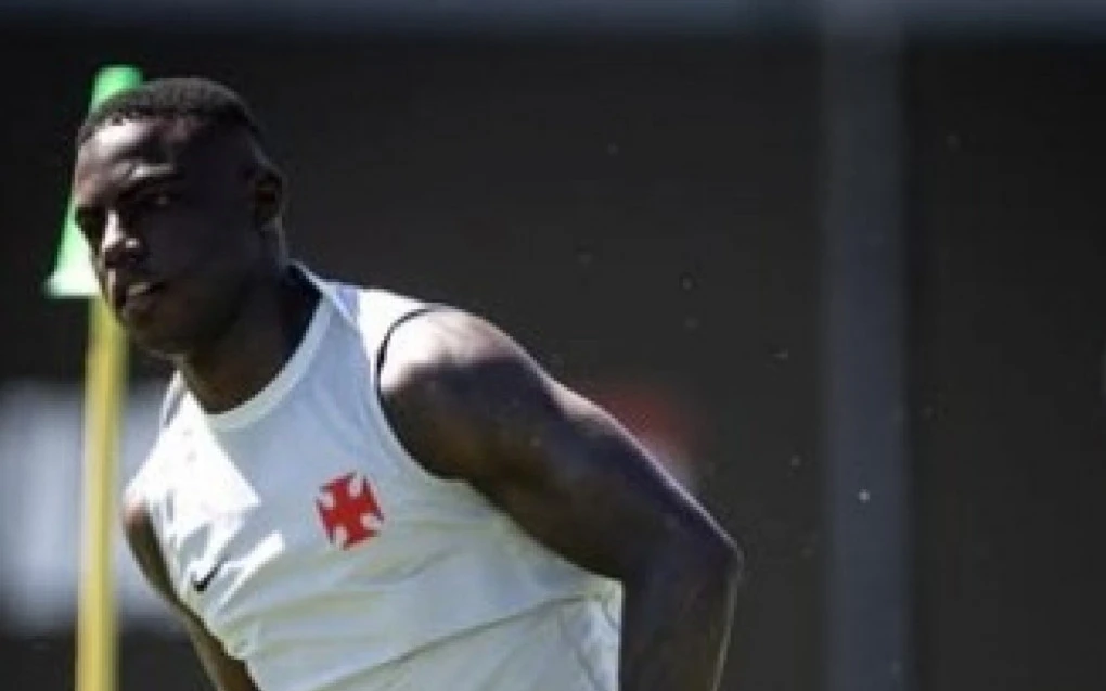 vasco-aproveita-pausa-no-calendário-para-intensificar-adaptação-de-marino-hinestroza-1