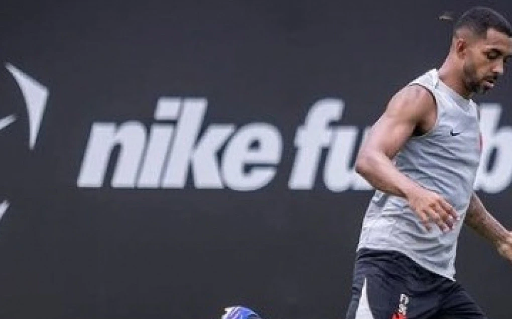 vasco-confia-em-volta-por-cima-de-paulo-henrique-não-esqueceu-como-jogar-1