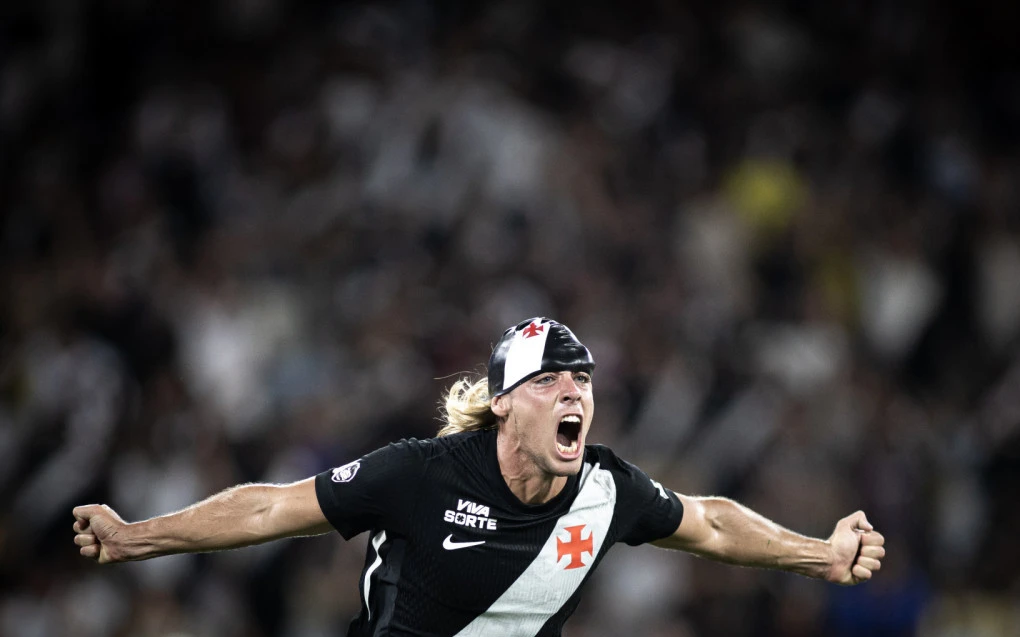 vasco-consolida-fama-de-carrasco-e-vira-pedra-no-sapato-de-zubeldía-no-fluminense-1