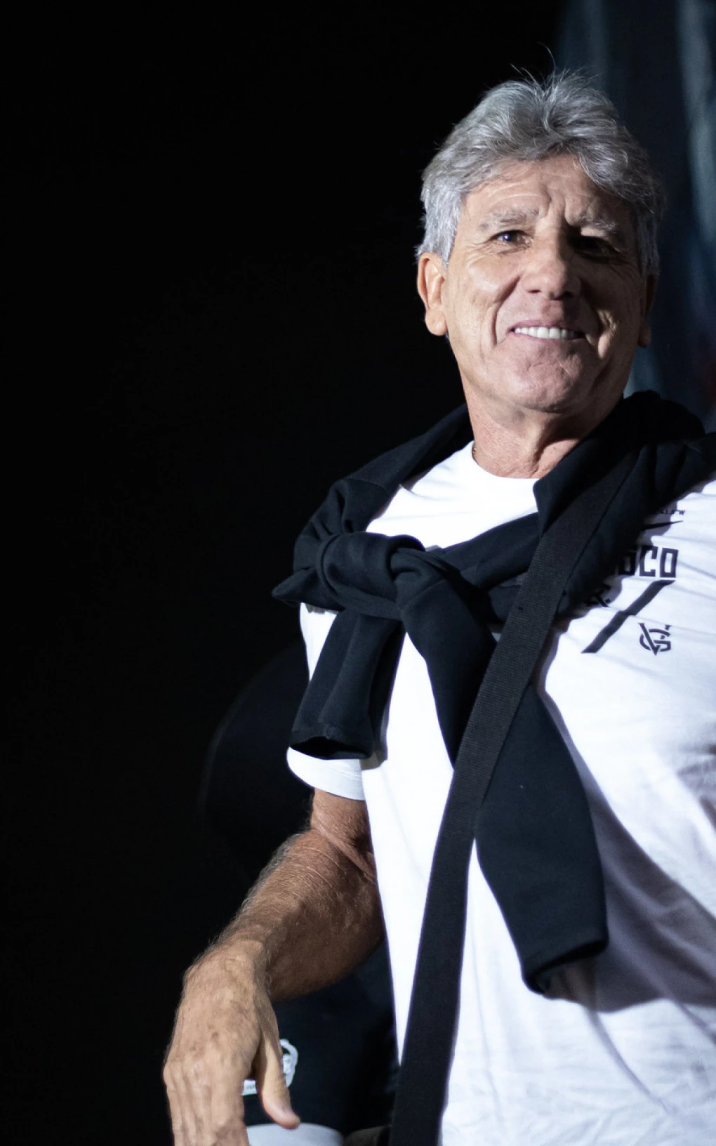 vasco-demonstra-espírito-de-time-da-virada-sob-o-comando-de-renato-gaúcho-1