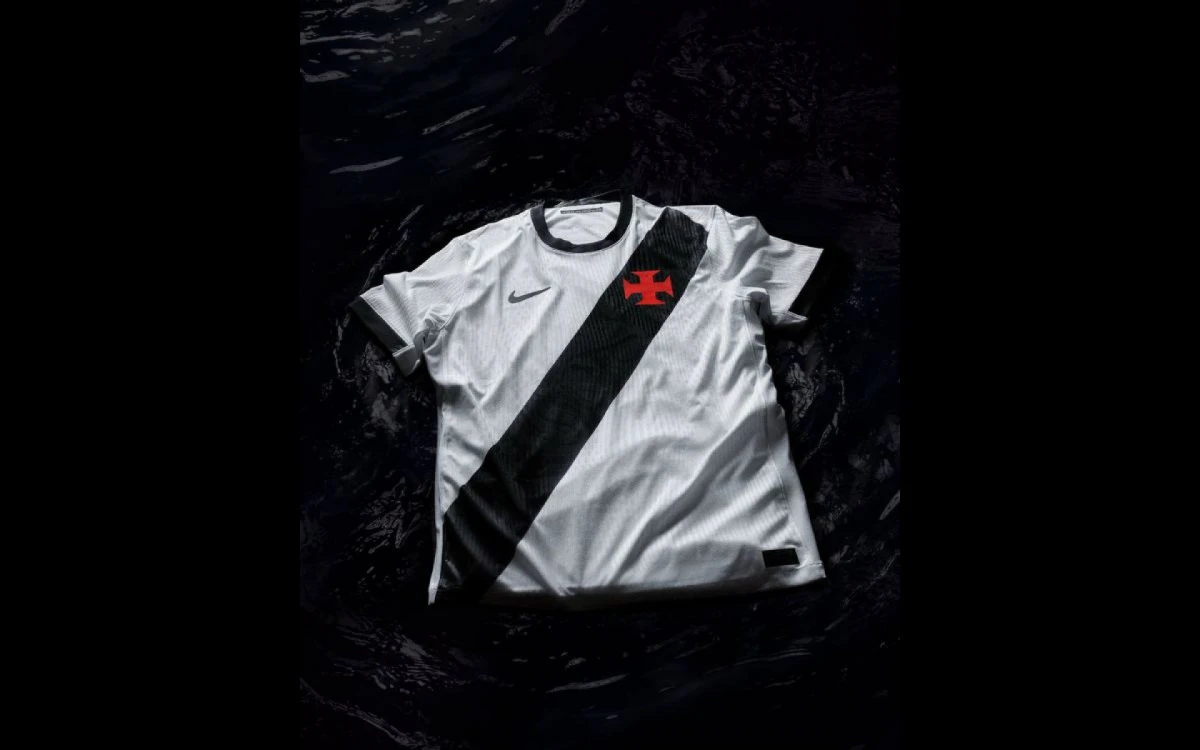vasco-divulga-novo-segundo-uniforme-em-parceria-com-a-nike-1