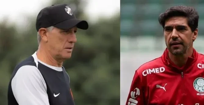 vasco-e-palmeiras-protagonizam-duelo-entre-lanterna-e-líder-do-brasileiro-1