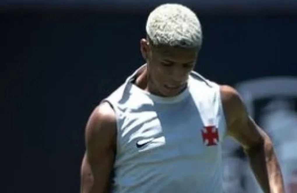 vasco-faz-cobrança-mas-decide-não-aplicar-multa-a-cauan-barros-1