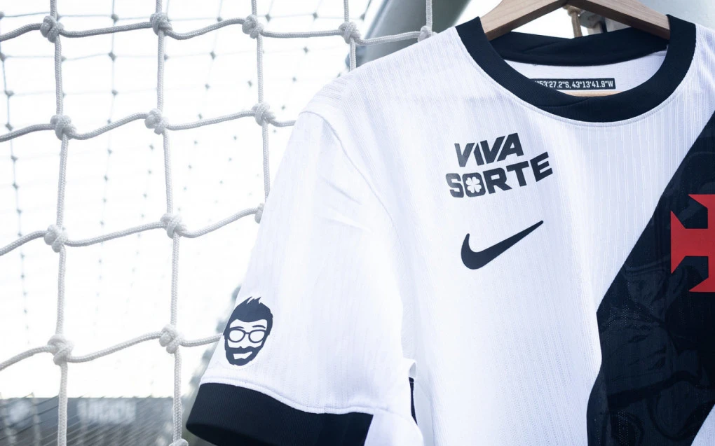 vasco-não-tem-pressa-para-definir-novo-patrocinador-máster-1