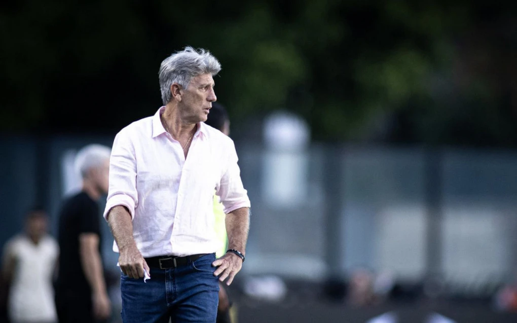 vasco-planeja-estreia-com-reservas-na-sulamericana-para-priorizar-o-brasileirão-1