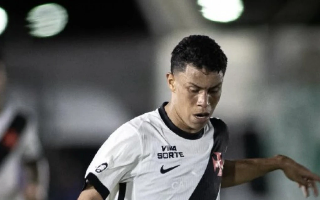 vasco-planeja-manter-jogadores-cedidos-por-empréstimo-1