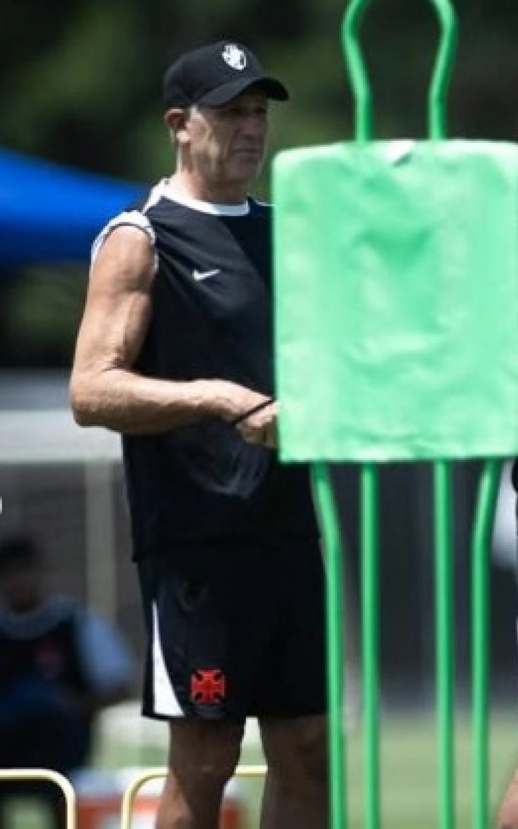 vasco-prioriza-recuperar-jogadores-e-analisa-reforço-para-o-meio-do-ano-1