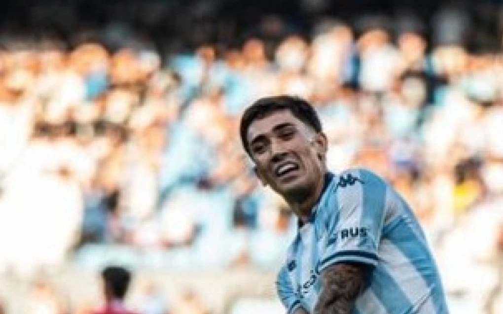 vasco-tem-interesse-em-atacante-do-racing-para-janela-do-meio-do-ano-diz-site-argentino-1