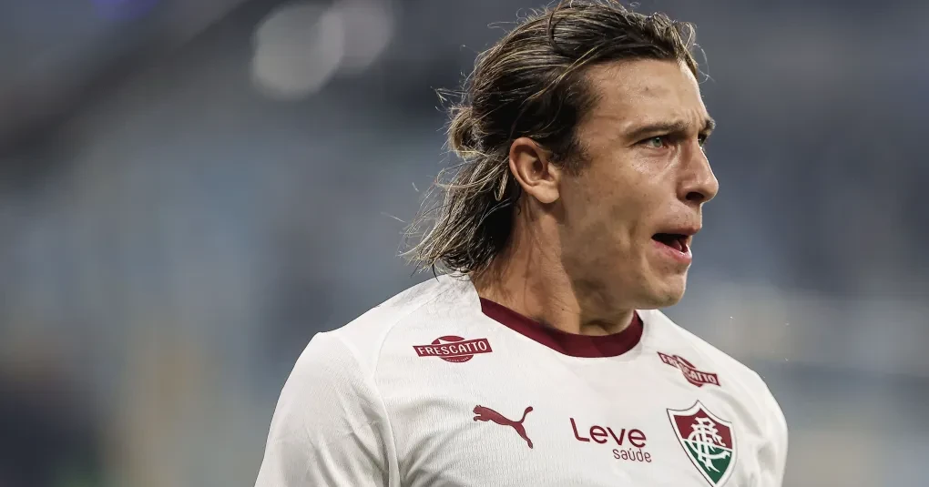 vasco-x-fluminense-canobbio-faz-gol-mais-rápido-do-brasileirão-2026-veja-1