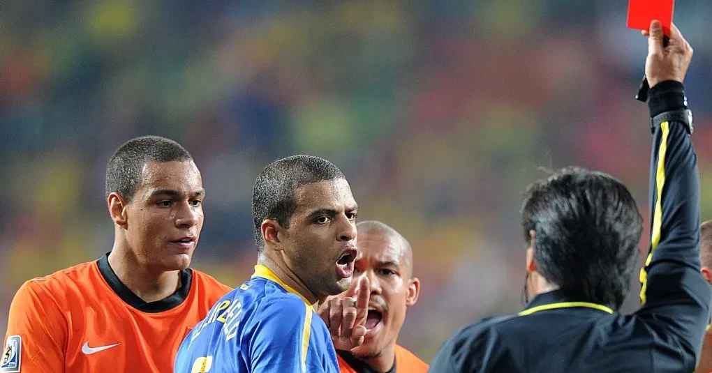 veja-as-seleções-com-mais-expulsões-na-história-das-copas-1