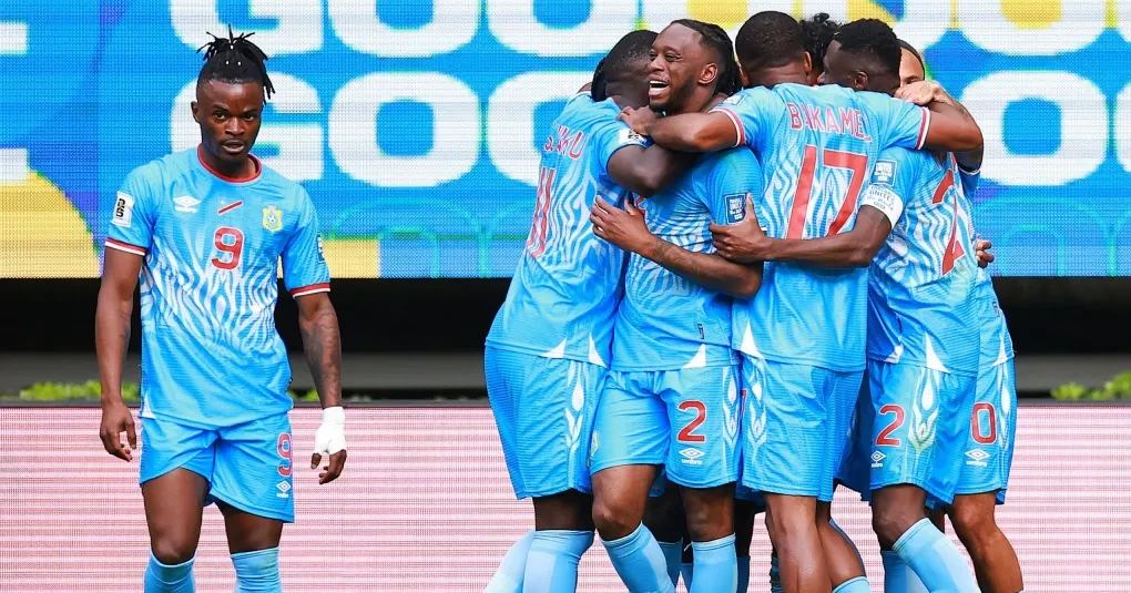 veja-como-ficou-o-grupo-k-da-copa-após-a-classificação-da-rd-do-congo-1